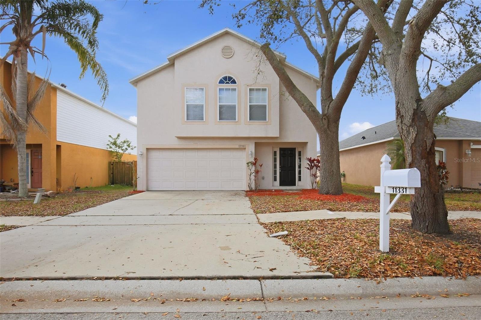 11331 IVY FLOWER LOOP, RIVERVIEW, FL, 33578