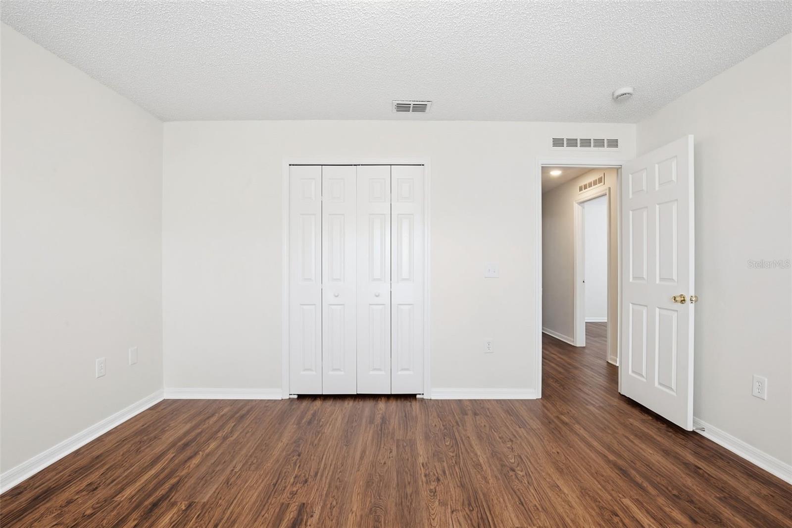 11331 IVY FLOWER LOOP, RIVERVIEW, FL, 33578