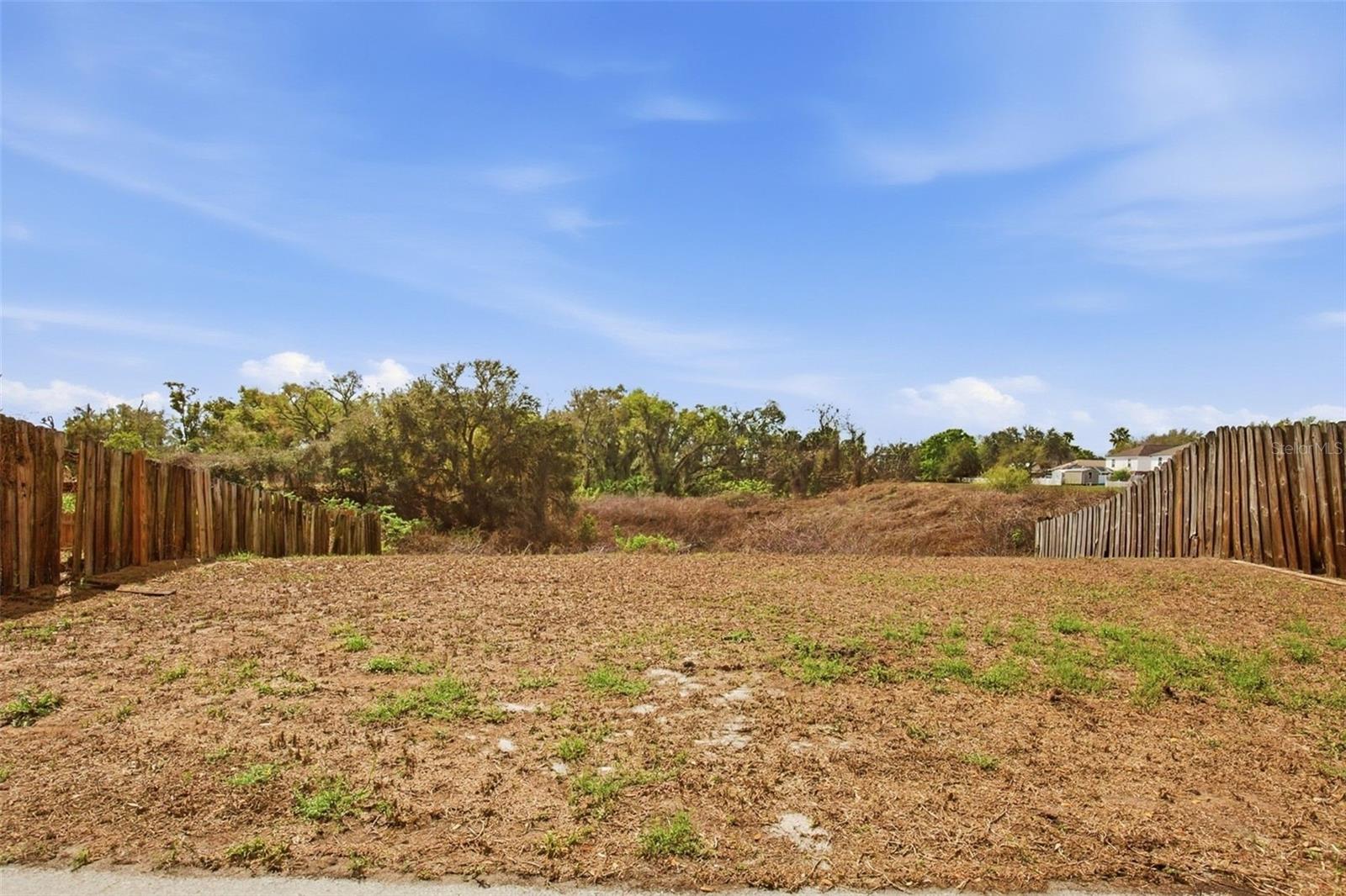 11331 IVY FLOWER LOOP, RIVERVIEW, FL, 33578