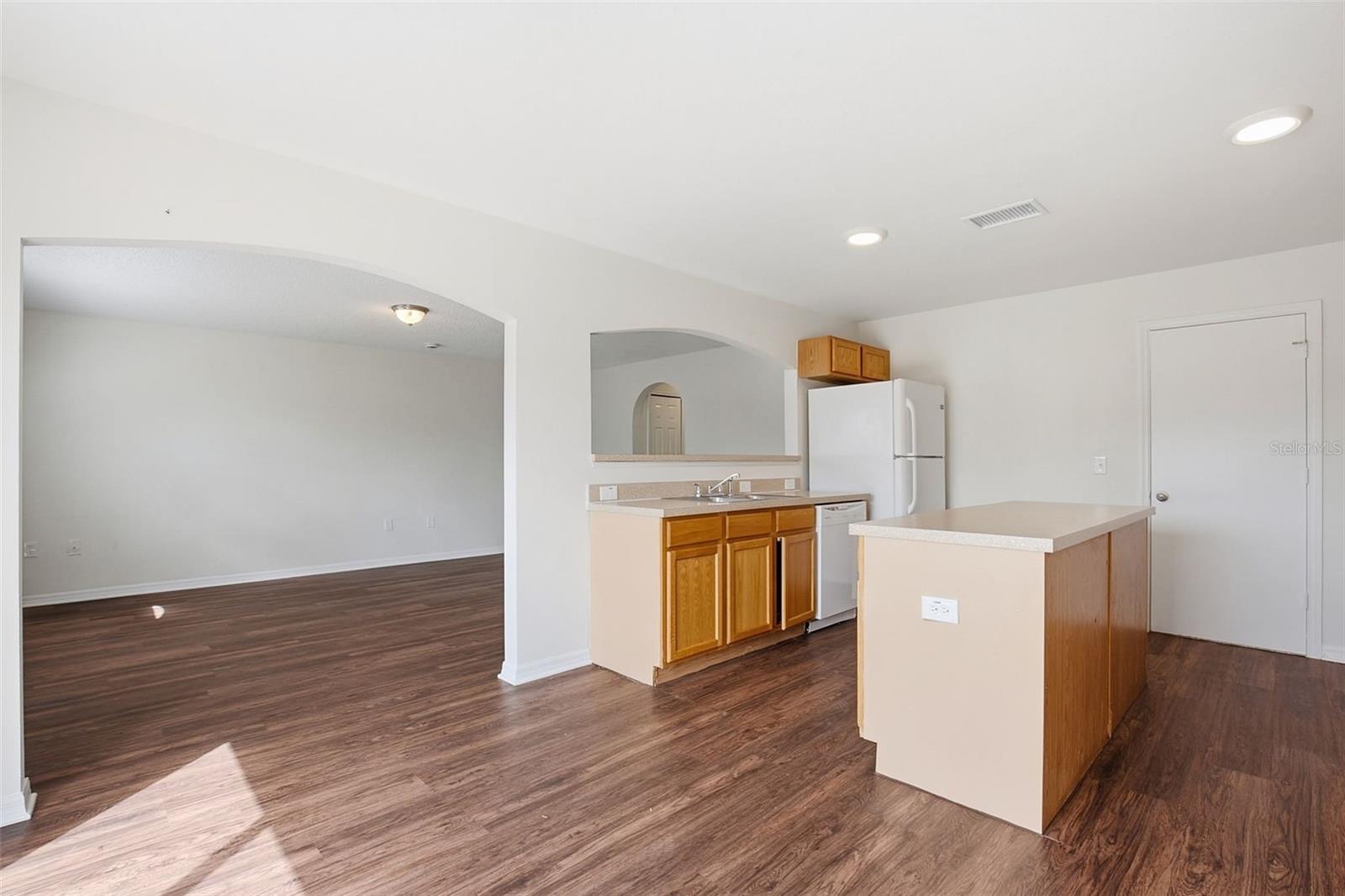 11331 IVY FLOWER LOOP, RIVERVIEW, FL, 33578