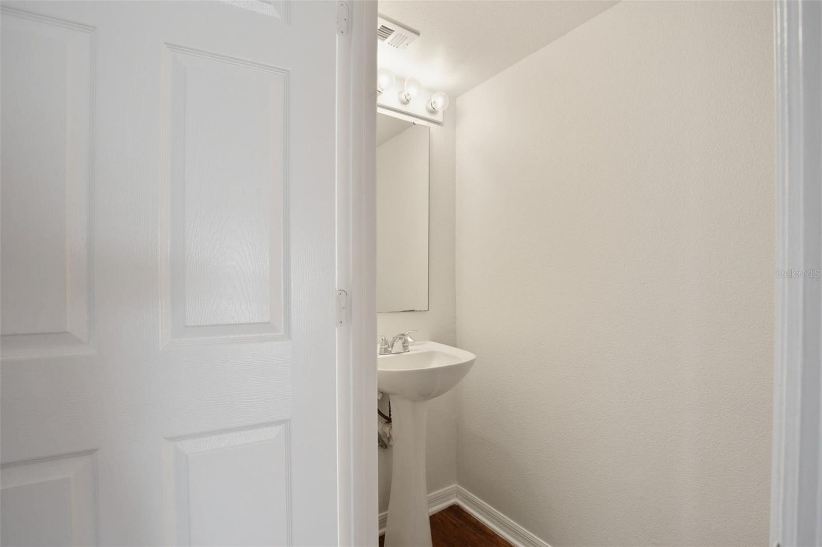 11331 IVY FLOWER LOOP, RIVERVIEW, FL, 33578