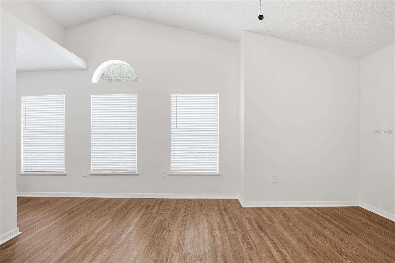 11331 IVY FLOWER LOOP, RIVERVIEW, FL, 33578