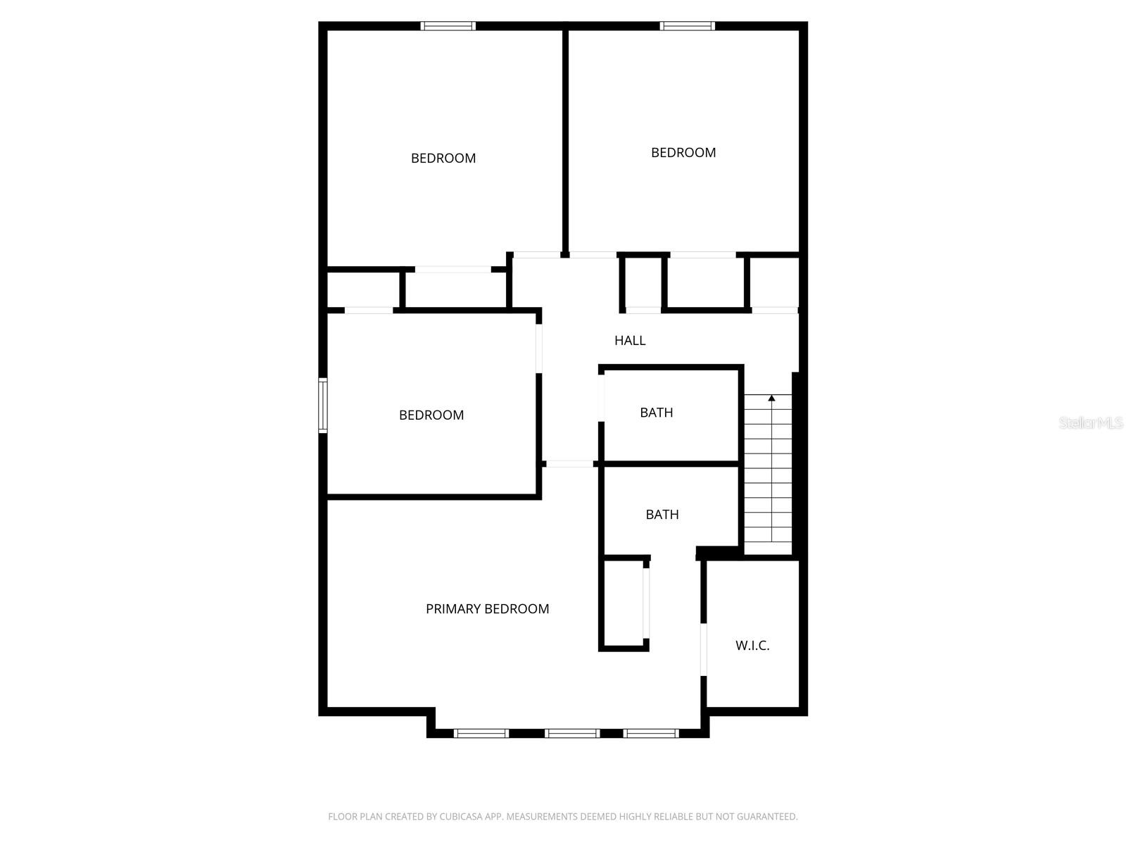 11331 IVY FLOWER LOOP, RIVERVIEW, FL, 33578