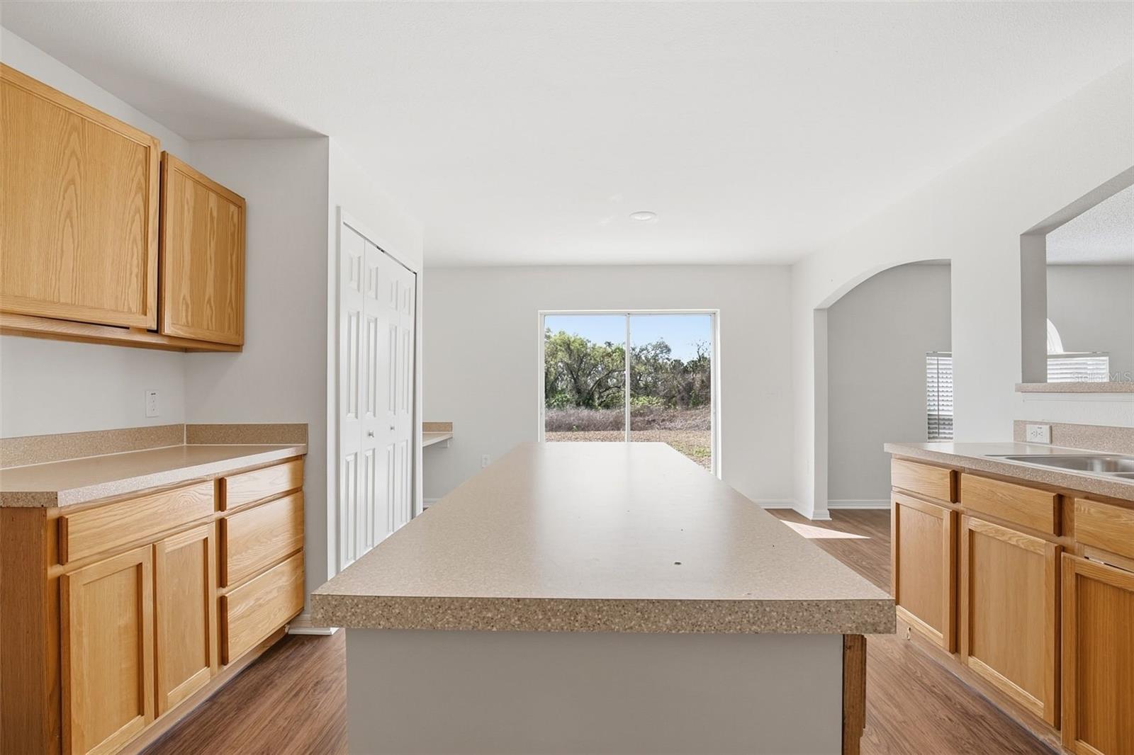 11331 IVY FLOWER LOOP, RIVERVIEW, FL, 33578