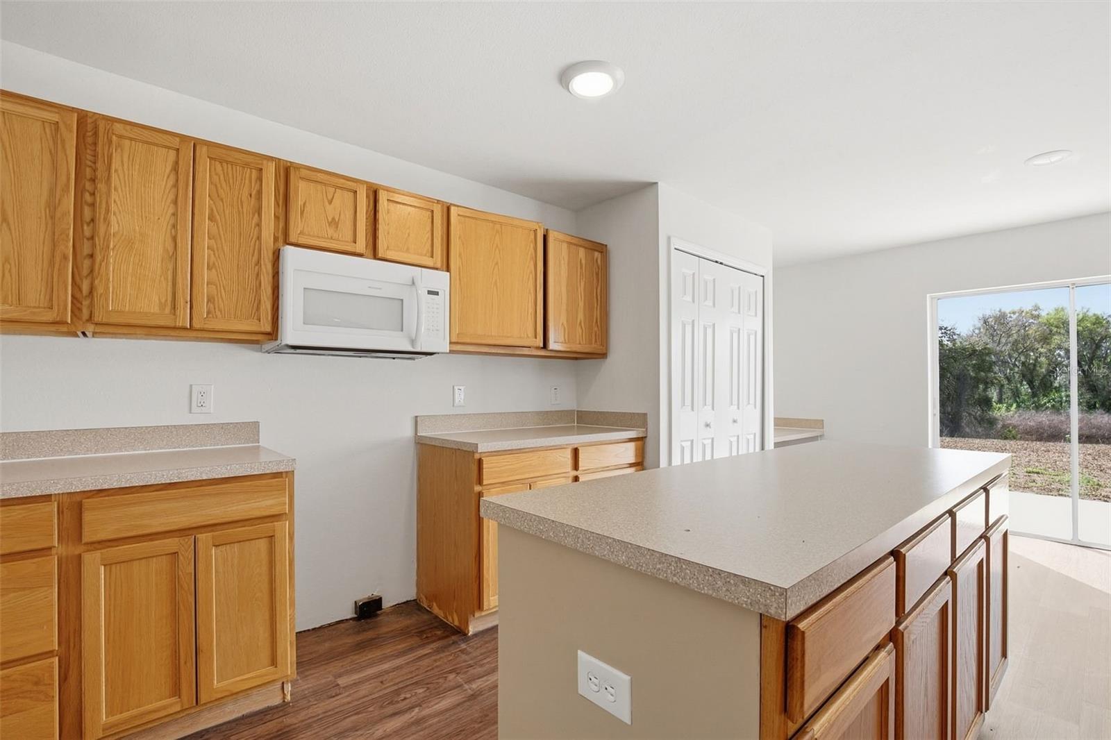 11331 IVY FLOWER LOOP, RIVERVIEW, FL, 33578