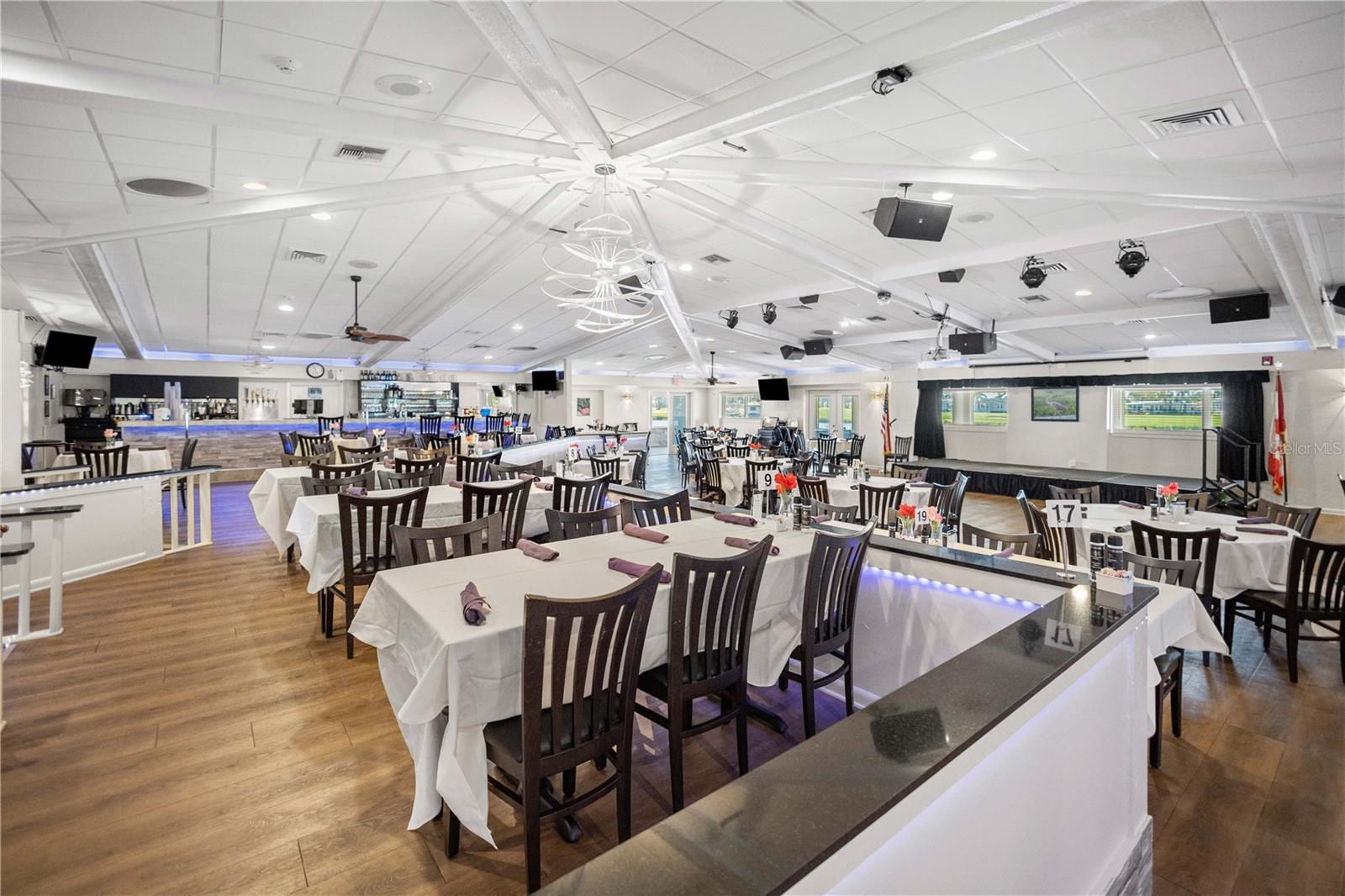 2100 KINGS HWY #690, PORT CHARLOTTE, FL, 33980