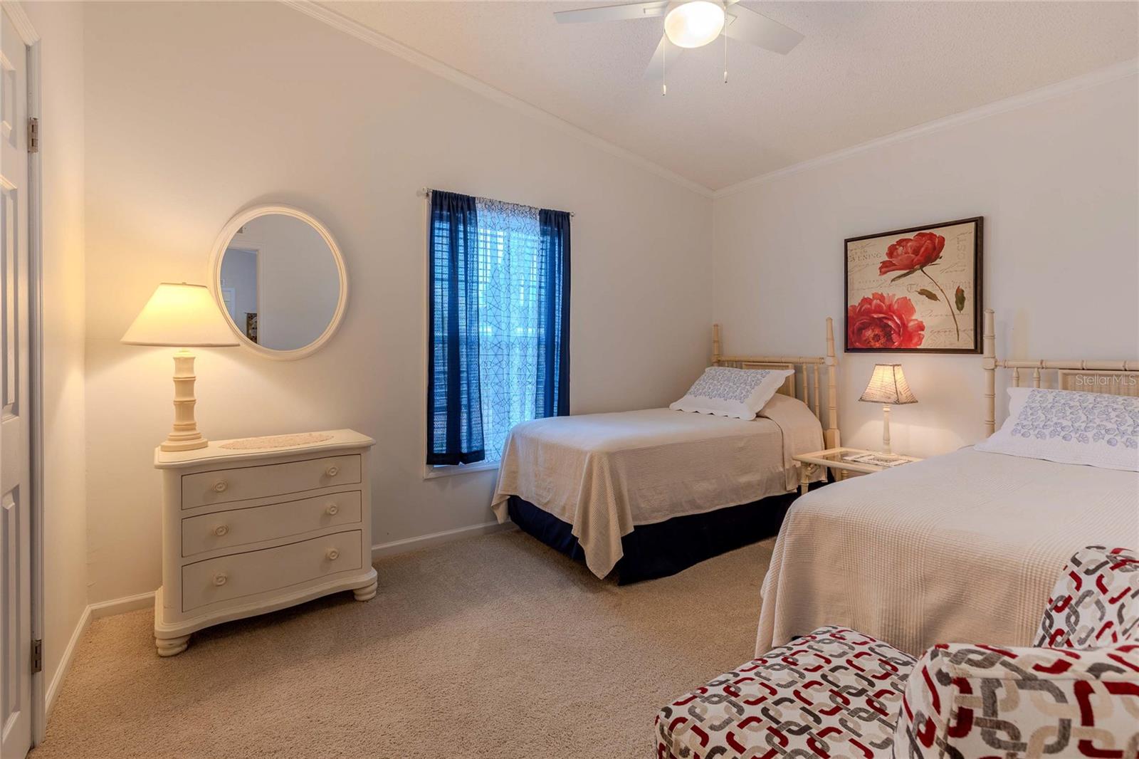 2100 KINGS HWY #690, PORT CHARLOTTE, FL, 33980