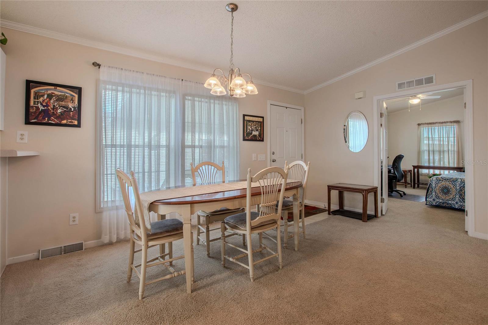 2100 KINGS HWY #690, PORT CHARLOTTE, FL, 33980