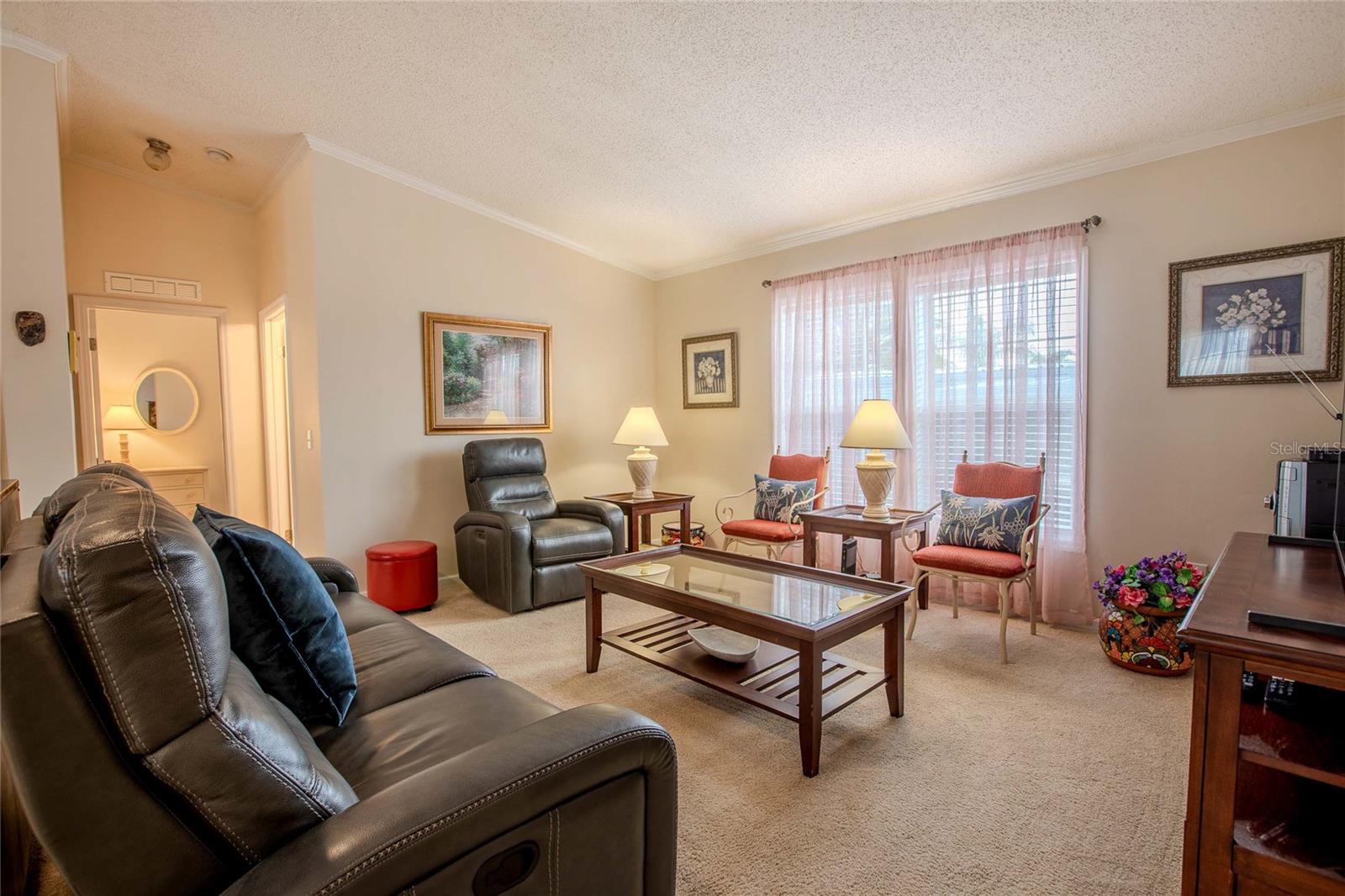 2100 KINGS HWY #690, PORT CHARLOTTE, FL, 33980