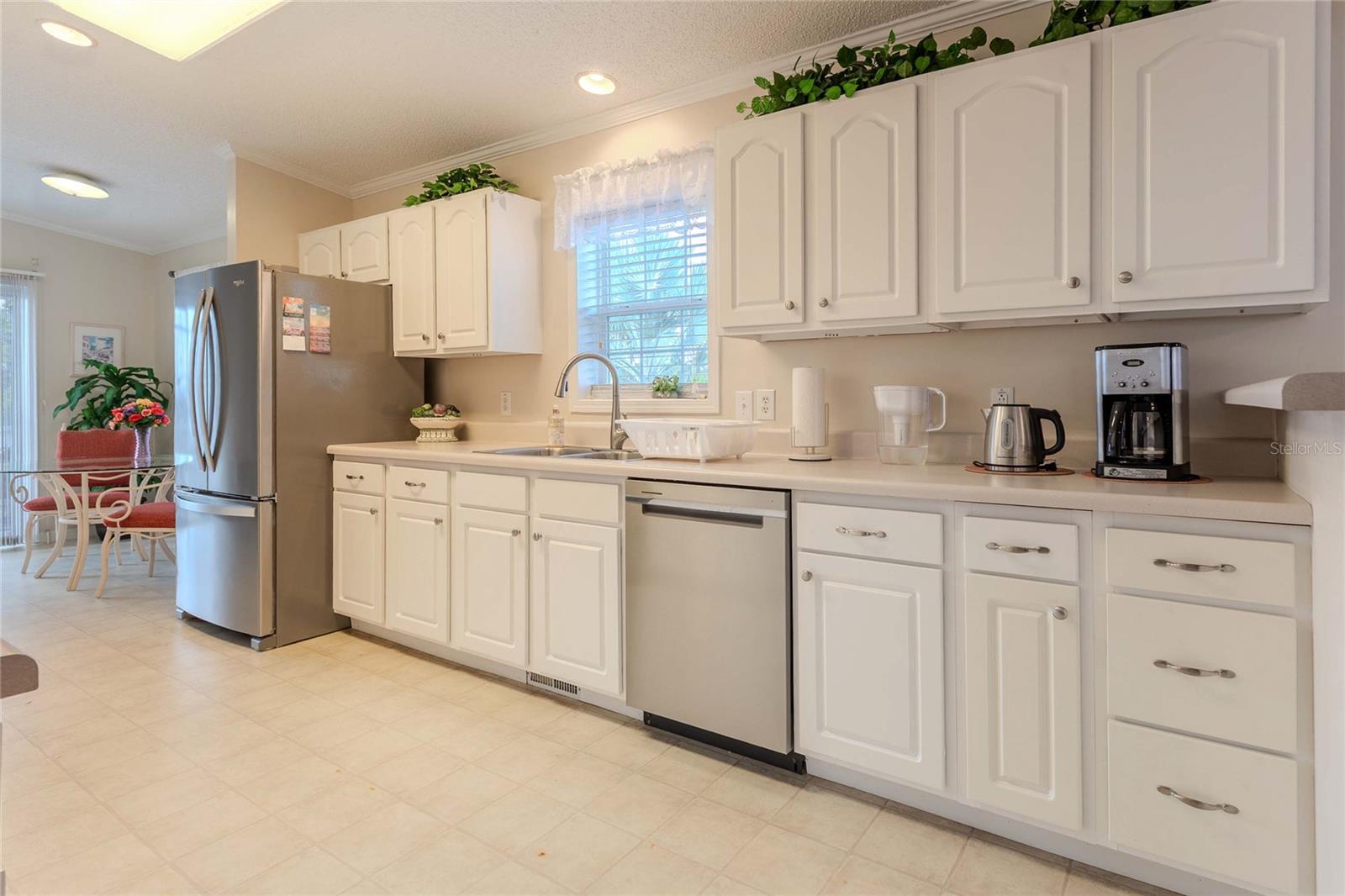 2100 KINGS HWY #690, PORT CHARLOTTE, FL, 33980