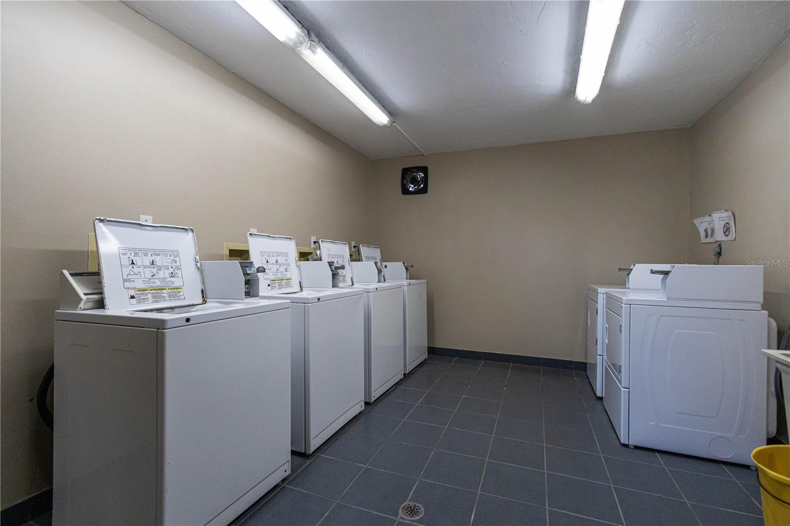 2100 KINGS HWY #690, PORT CHARLOTTE, FL, 33980