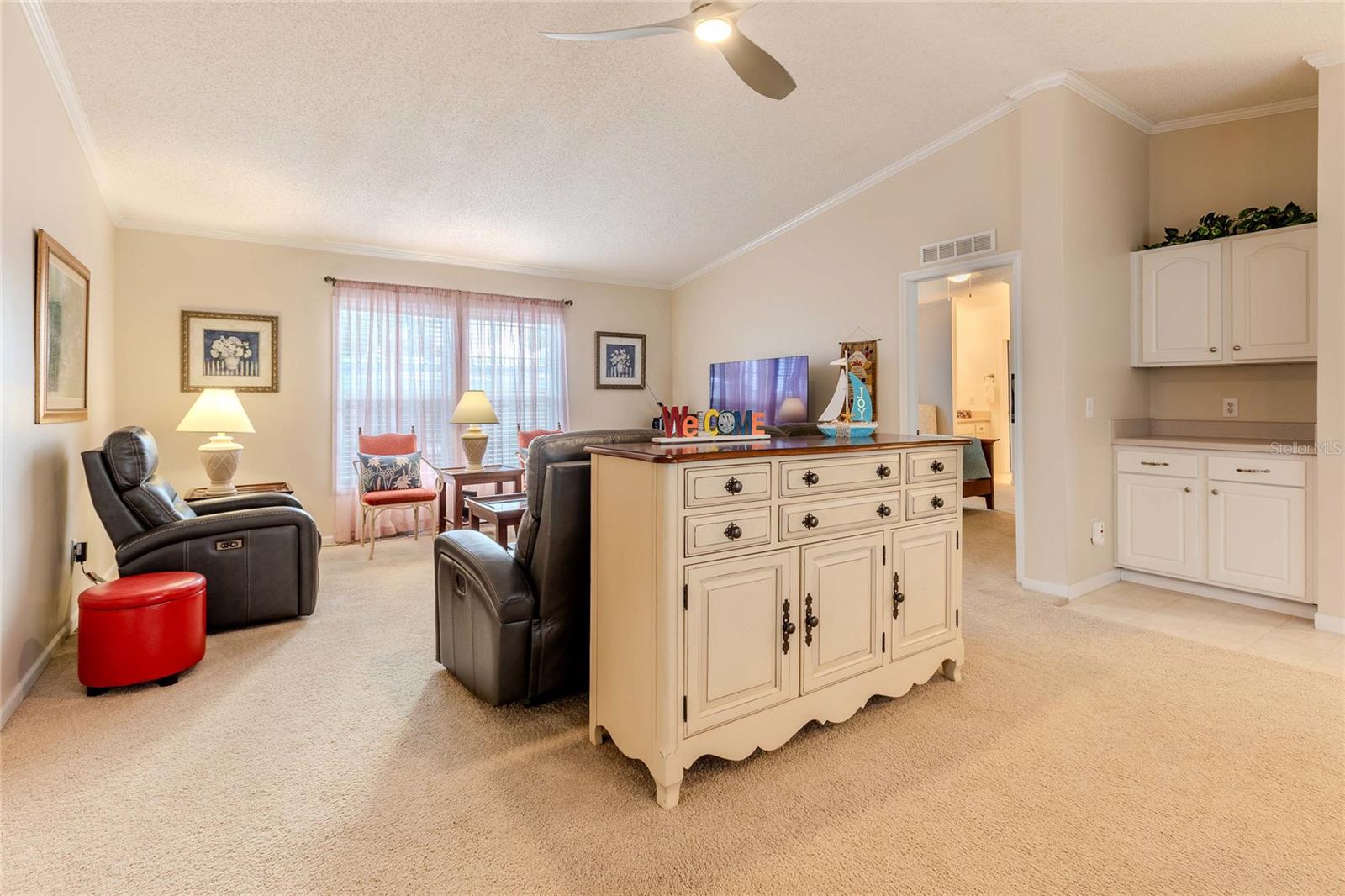 2100 KINGS HWY #690, PORT CHARLOTTE, FL, 33980