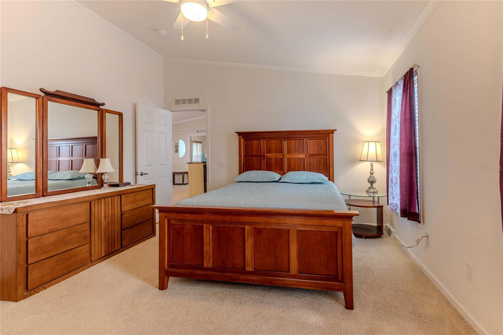 2100 KINGS HWY #690, PORT CHARLOTTE, FL, 33980