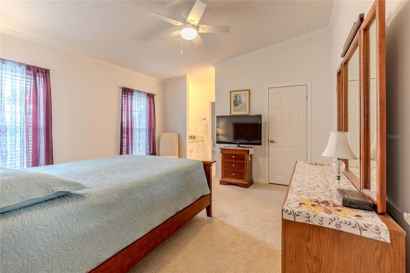 2100 KINGS HWY #690, PORT CHARLOTTE, FL, 33980