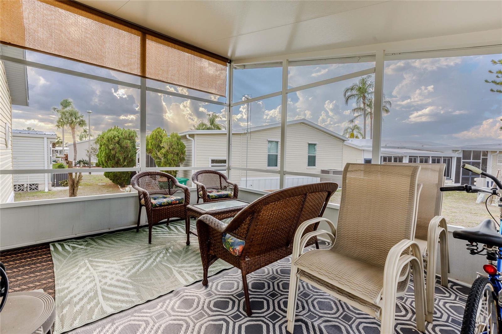 2100 KINGS HWY #690, PORT CHARLOTTE, FL, 33980