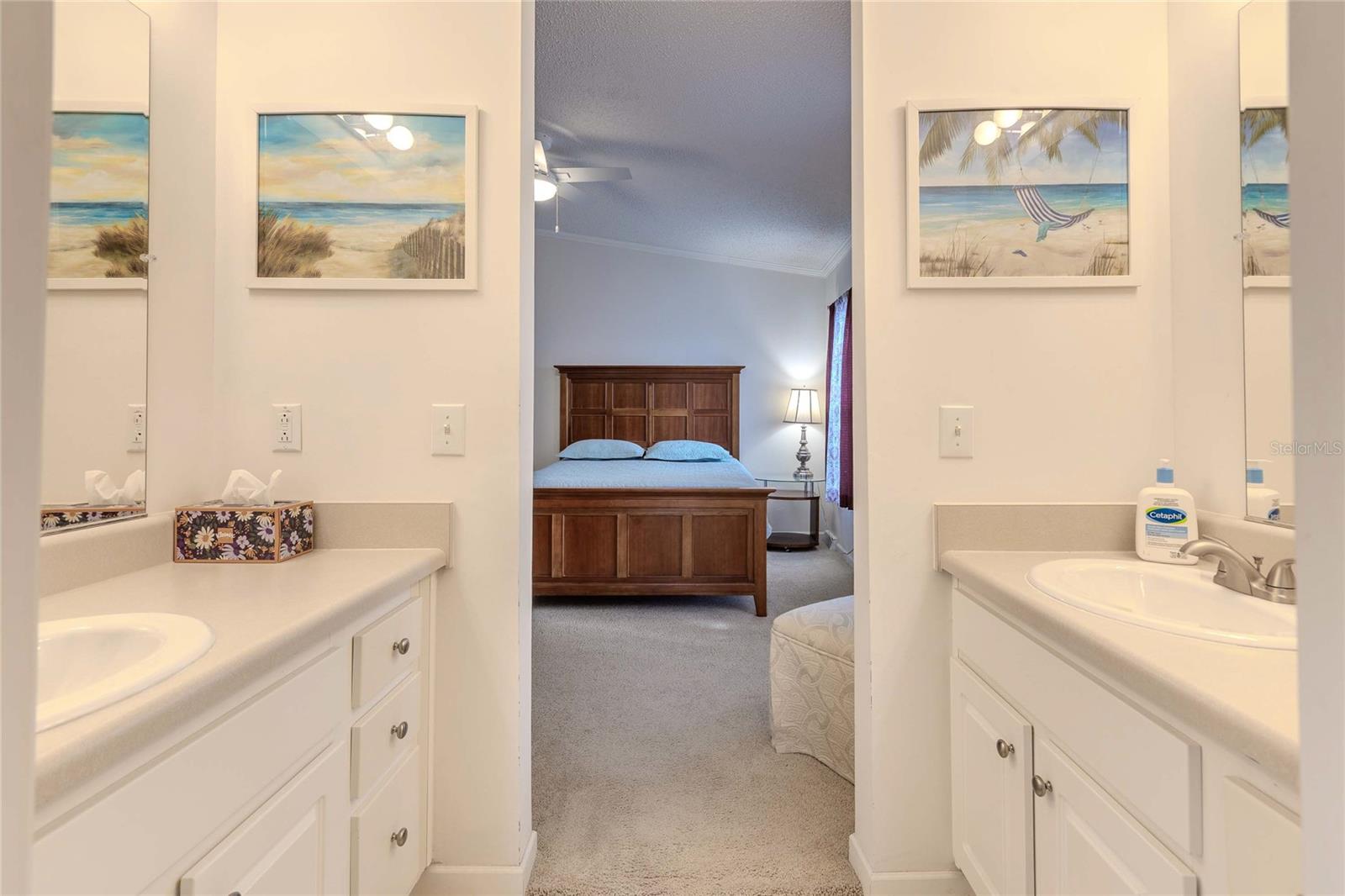 2100 KINGS HWY #690, PORT CHARLOTTE, FL, 33980