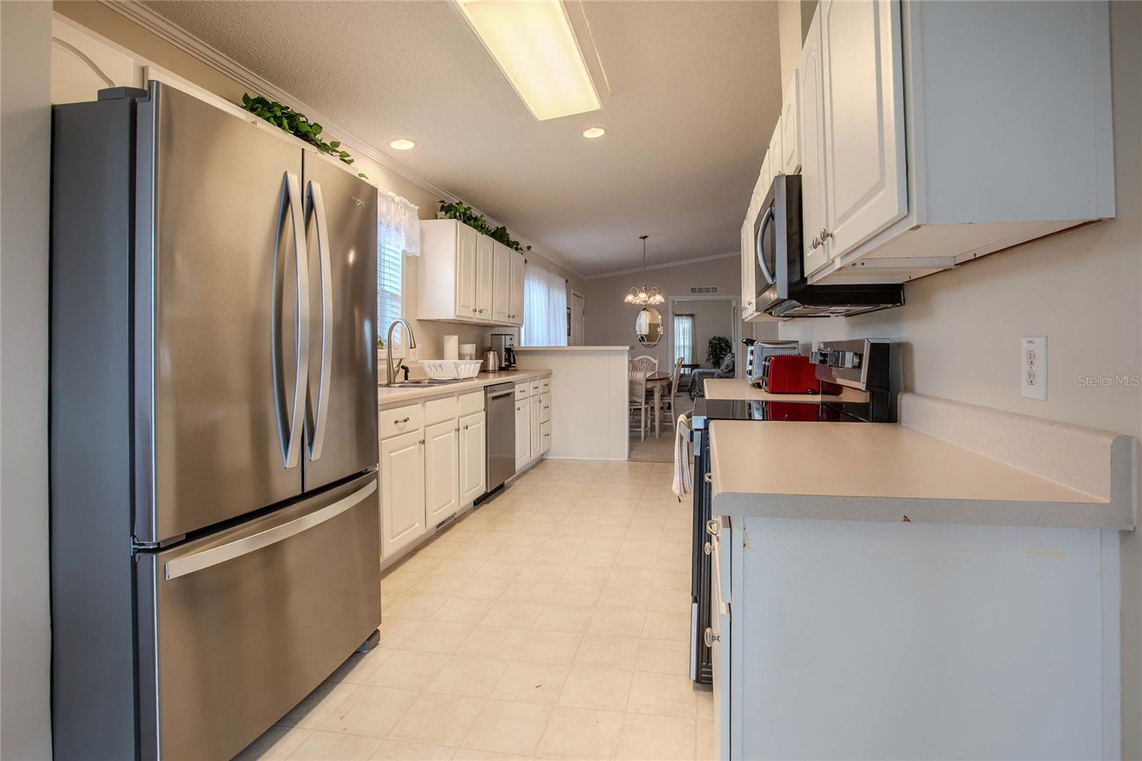 2100 KINGS HWY #690, PORT CHARLOTTE, FL, 33980