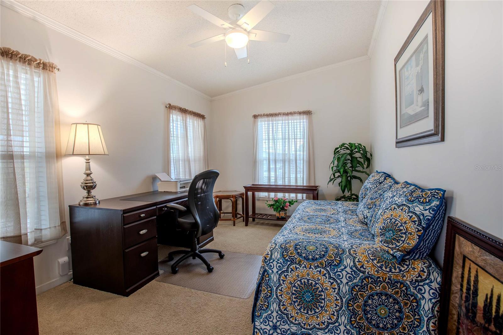 2100 KINGS HWY #690, PORT CHARLOTTE, FL, 33980