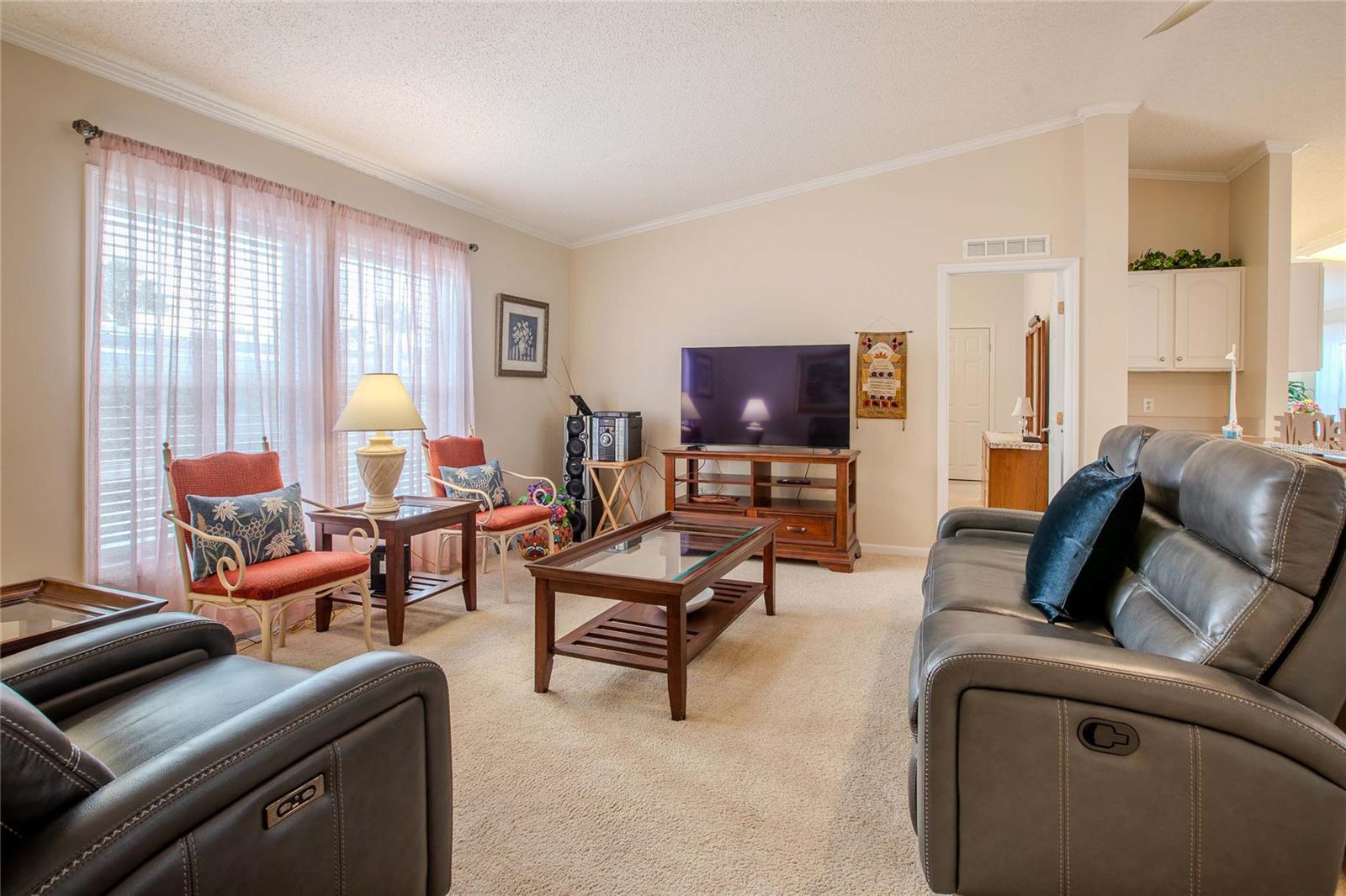 2100 KINGS HWY #690, PORT CHARLOTTE, FL, 33980