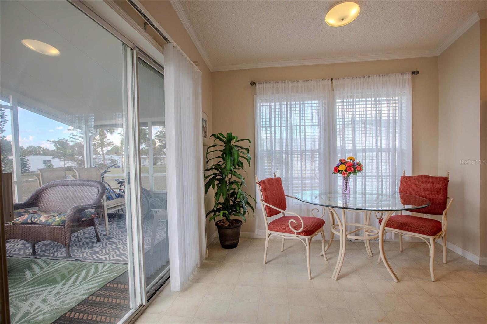 2100 KINGS HWY #690, PORT CHARLOTTE, FL, 33980