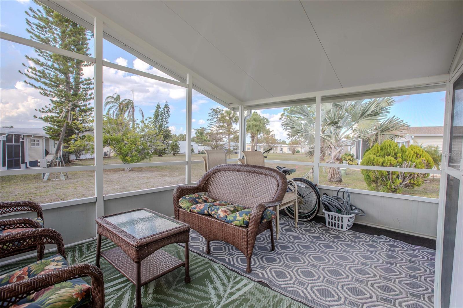 2100 KINGS HWY #690, PORT CHARLOTTE, FL, 33980