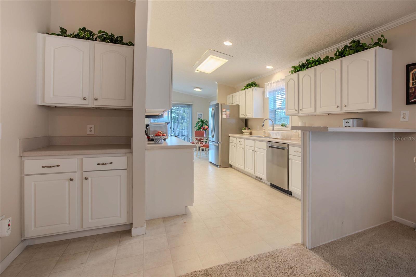 2100 KINGS HWY #690, PORT CHARLOTTE, FL, 33980