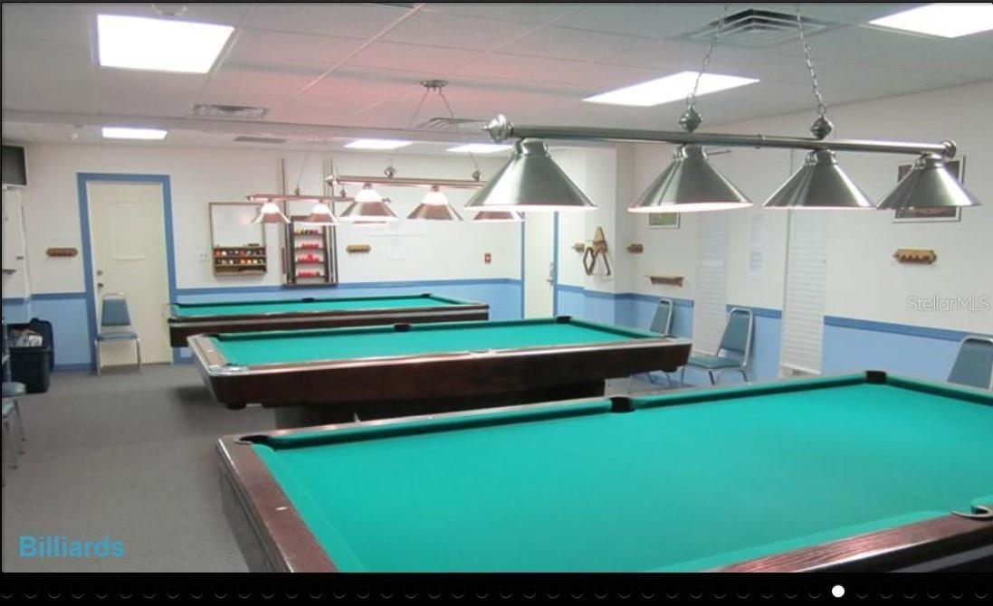 2100 KINGS HWY #690, PORT CHARLOTTE, FL, 33980