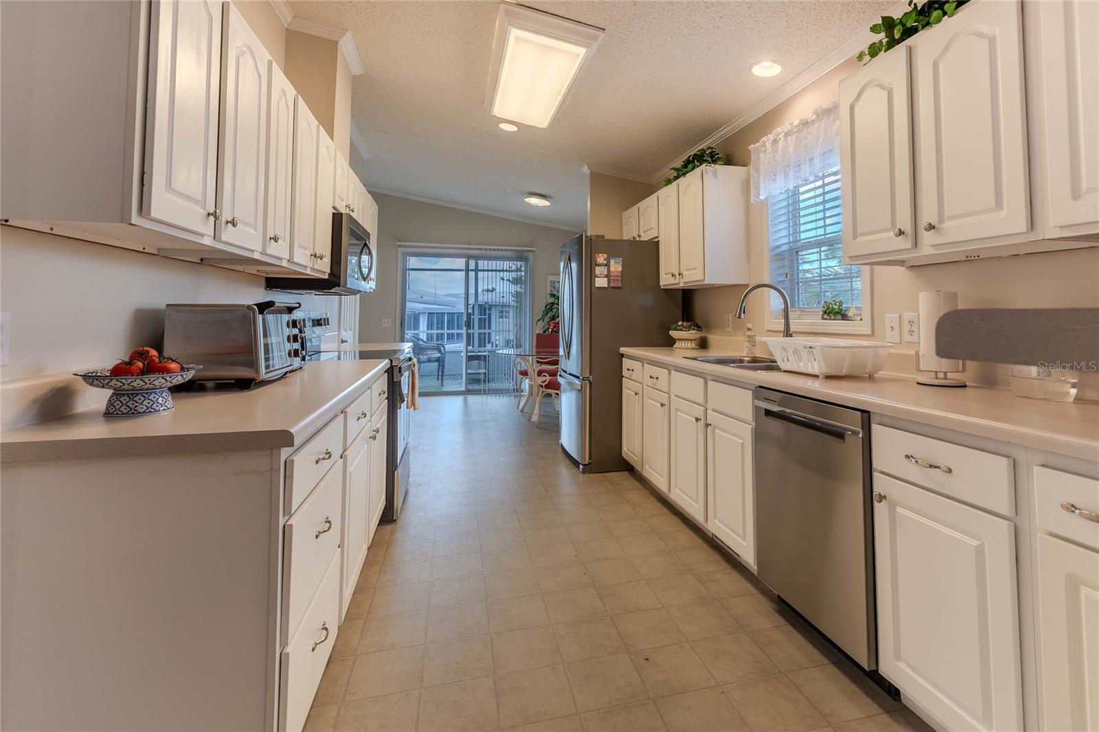 2100 KINGS HWY #690, PORT CHARLOTTE, FL, 33980