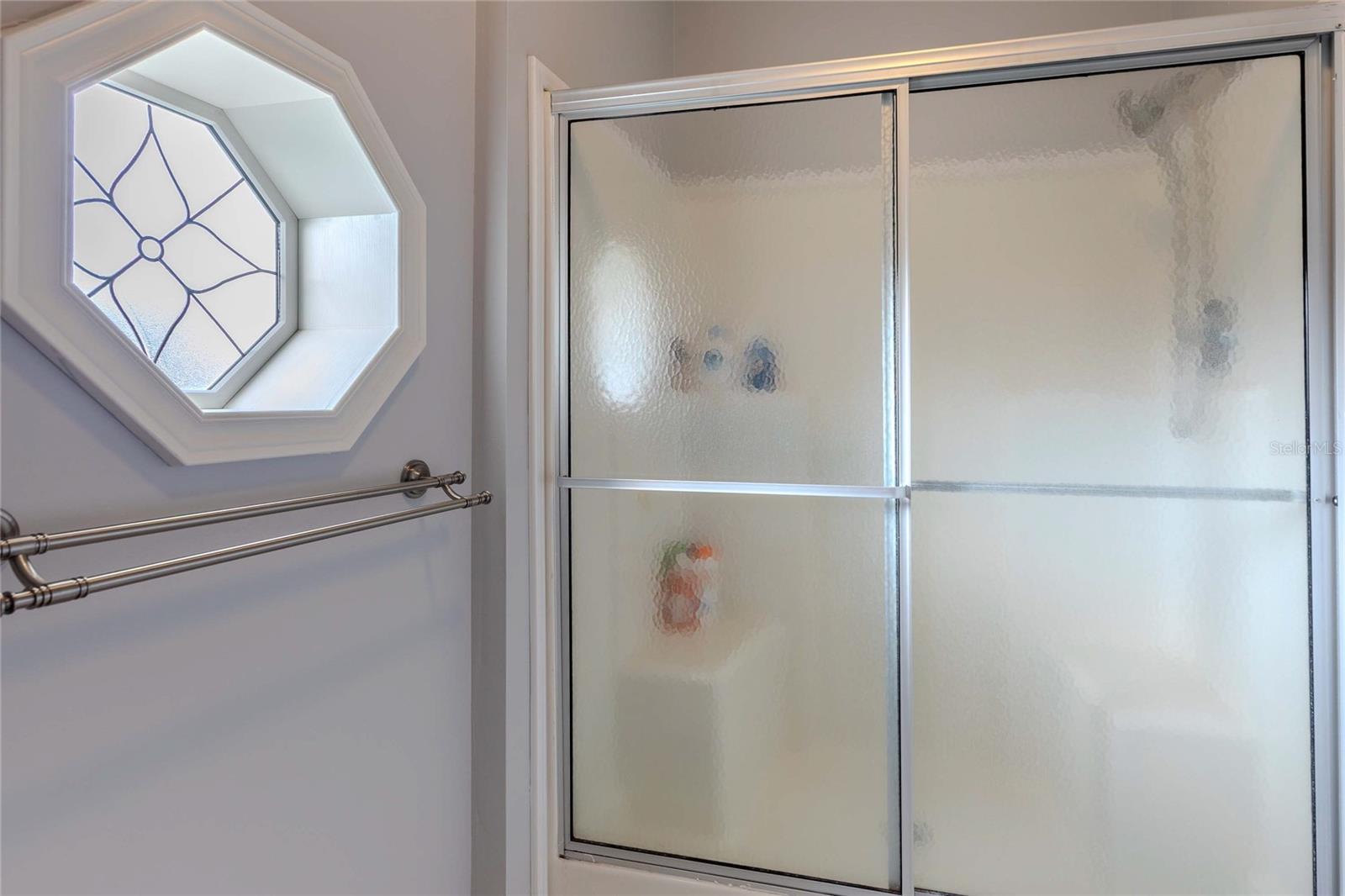 2100 KINGS HWY #690, PORT CHARLOTTE, FL, 33980