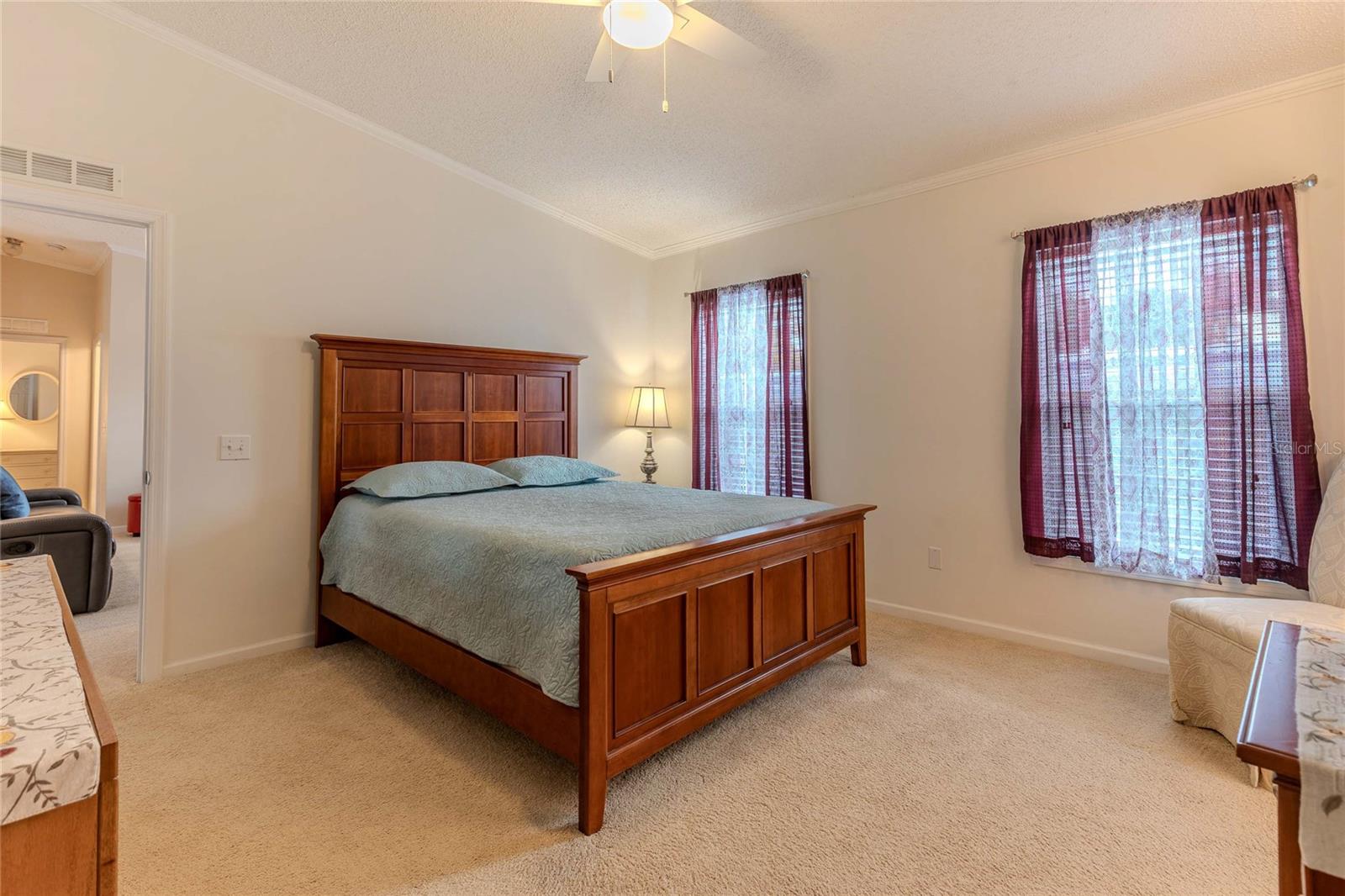 2100 KINGS HWY #690, PORT CHARLOTTE, FL, 33980