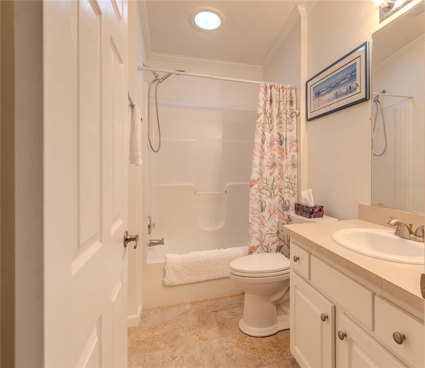 2100 KINGS HWY #690, PORT CHARLOTTE, FL, 33980