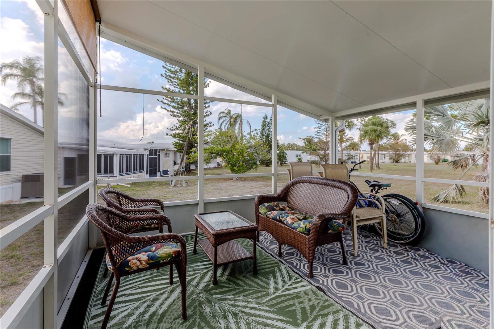 2100 KINGS HWY #690, PORT CHARLOTTE, FL, 33980