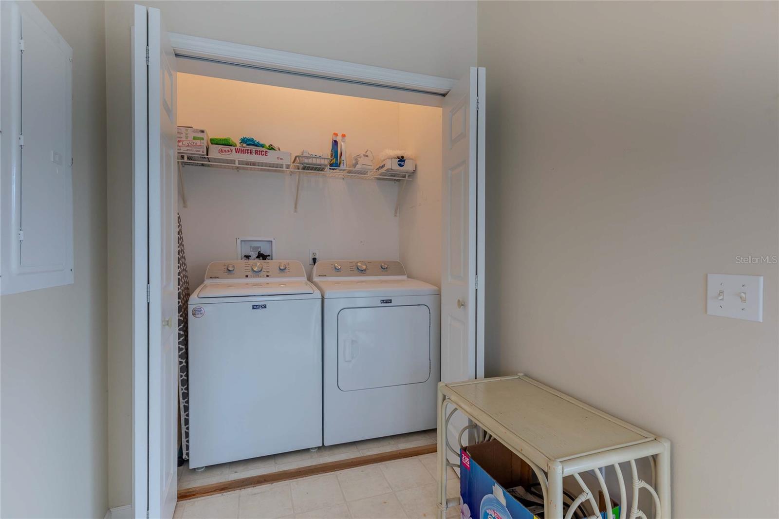 2100 KINGS HWY #690, PORT CHARLOTTE, FL, 33980