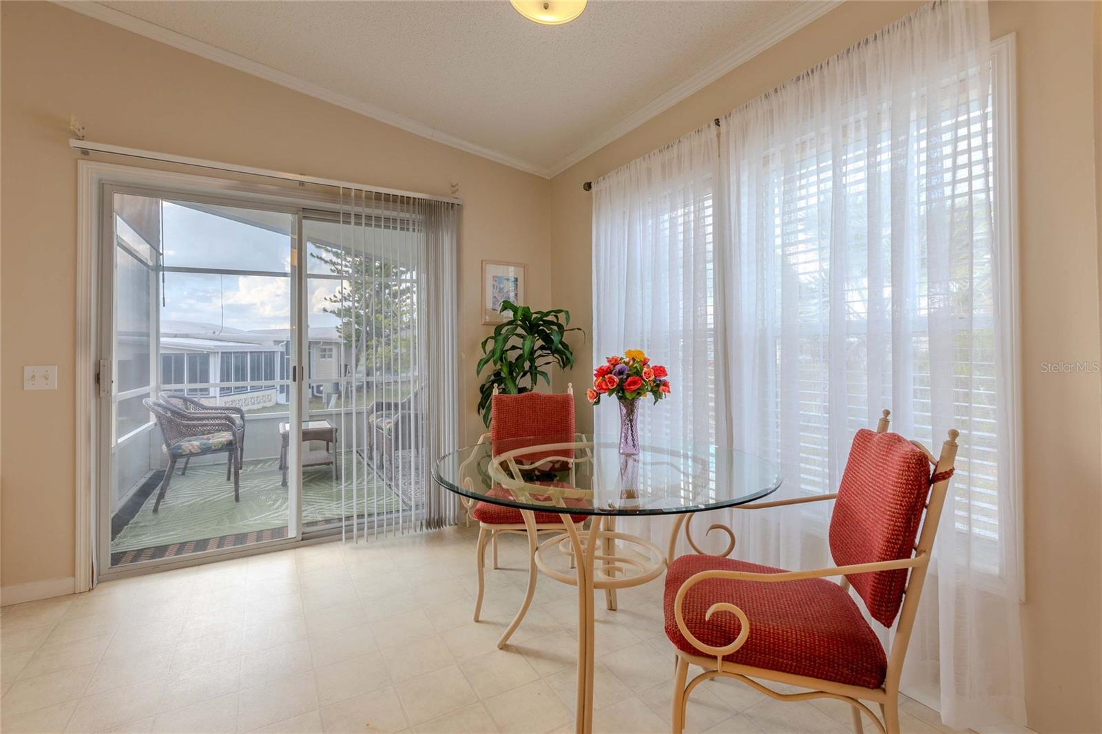 2100 KINGS HWY #690, PORT CHARLOTTE, FL, 33980