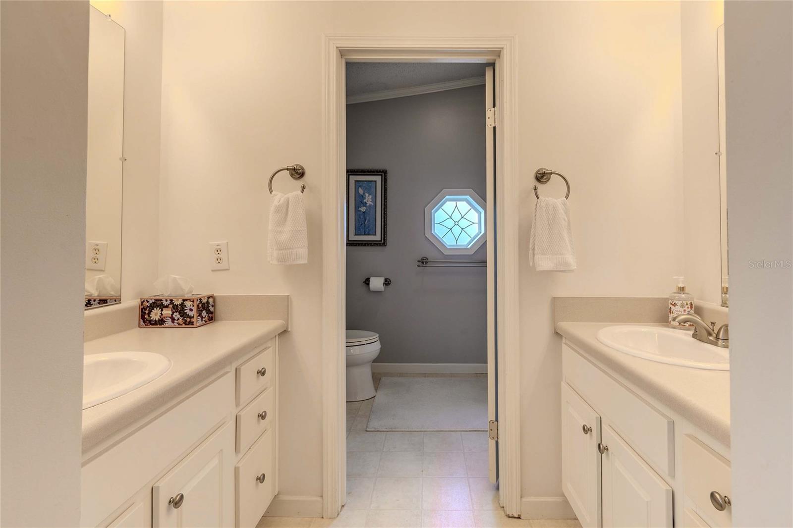 2100 KINGS HWY #690, PORT CHARLOTTE, FL, 33980