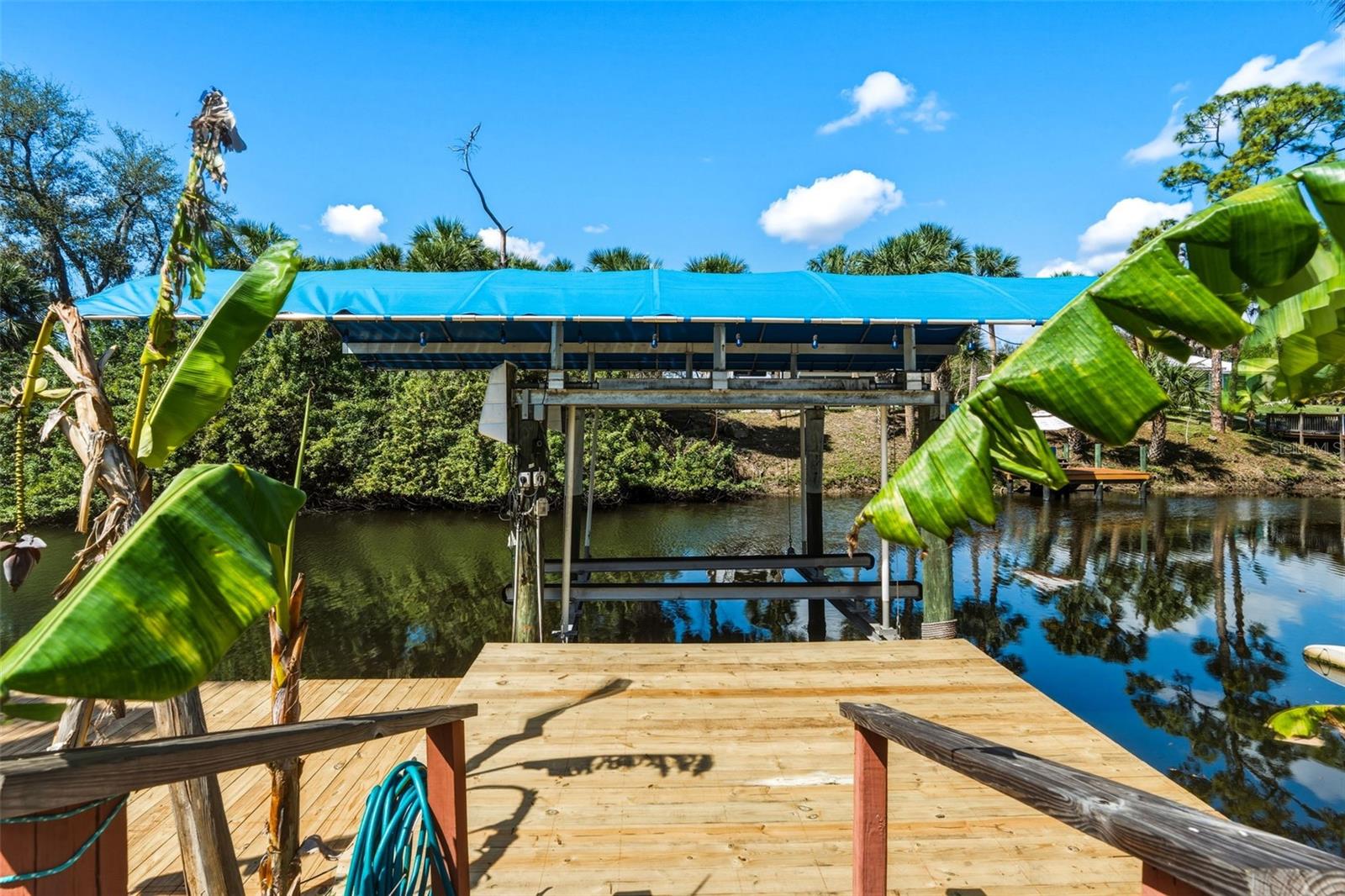 2115 CANNOLOT BLVD, PORT CHARLOTTE, FL, 33948