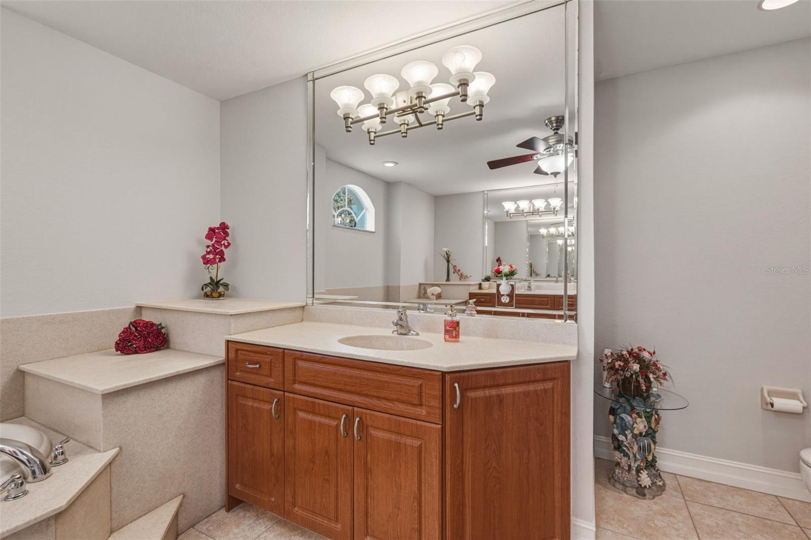 2115 CANNOLOT BLVD, PORT CHARLOTTE, FL, 33948