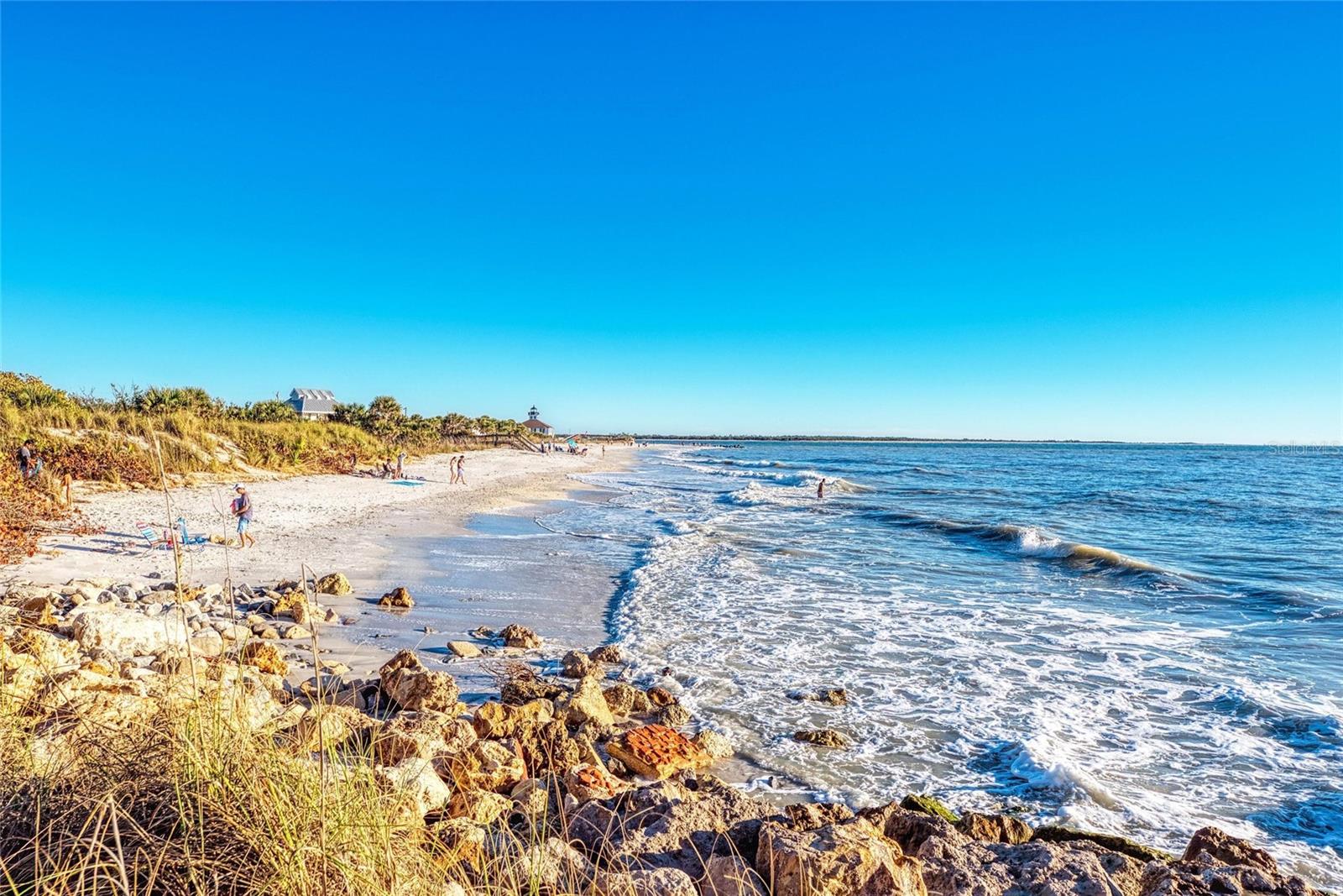 2115 CANNOLOT BLVD, PORT CHARLOTTE, FL, 33948