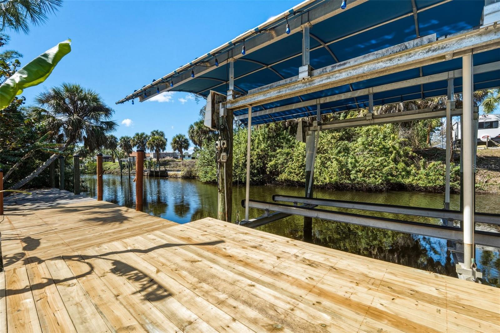 2115 CANNOLOT BLVD, PORT CHARLOTTE, FL, 33948