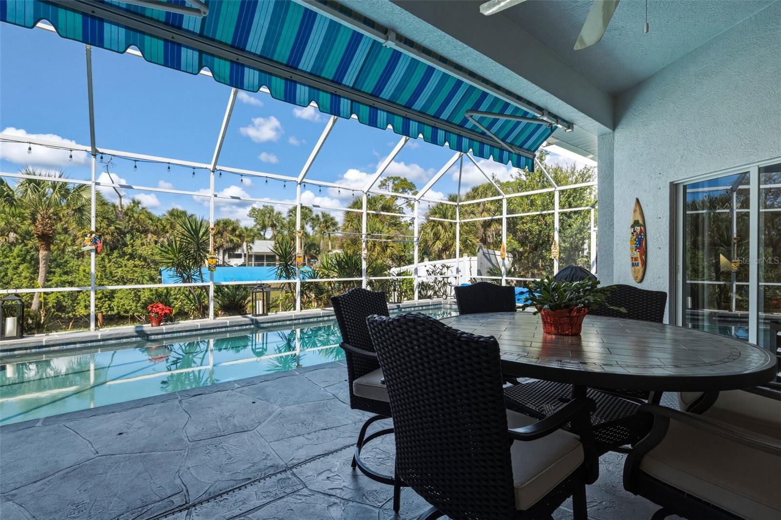 2115 CANNOLOT BLVD, PORT CHARLOTTE, FL, 33948