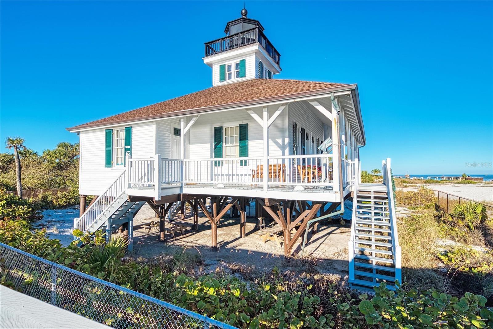 2115 CANNOLOT BLVD, PORT CHARLOTTE, FL, 33948