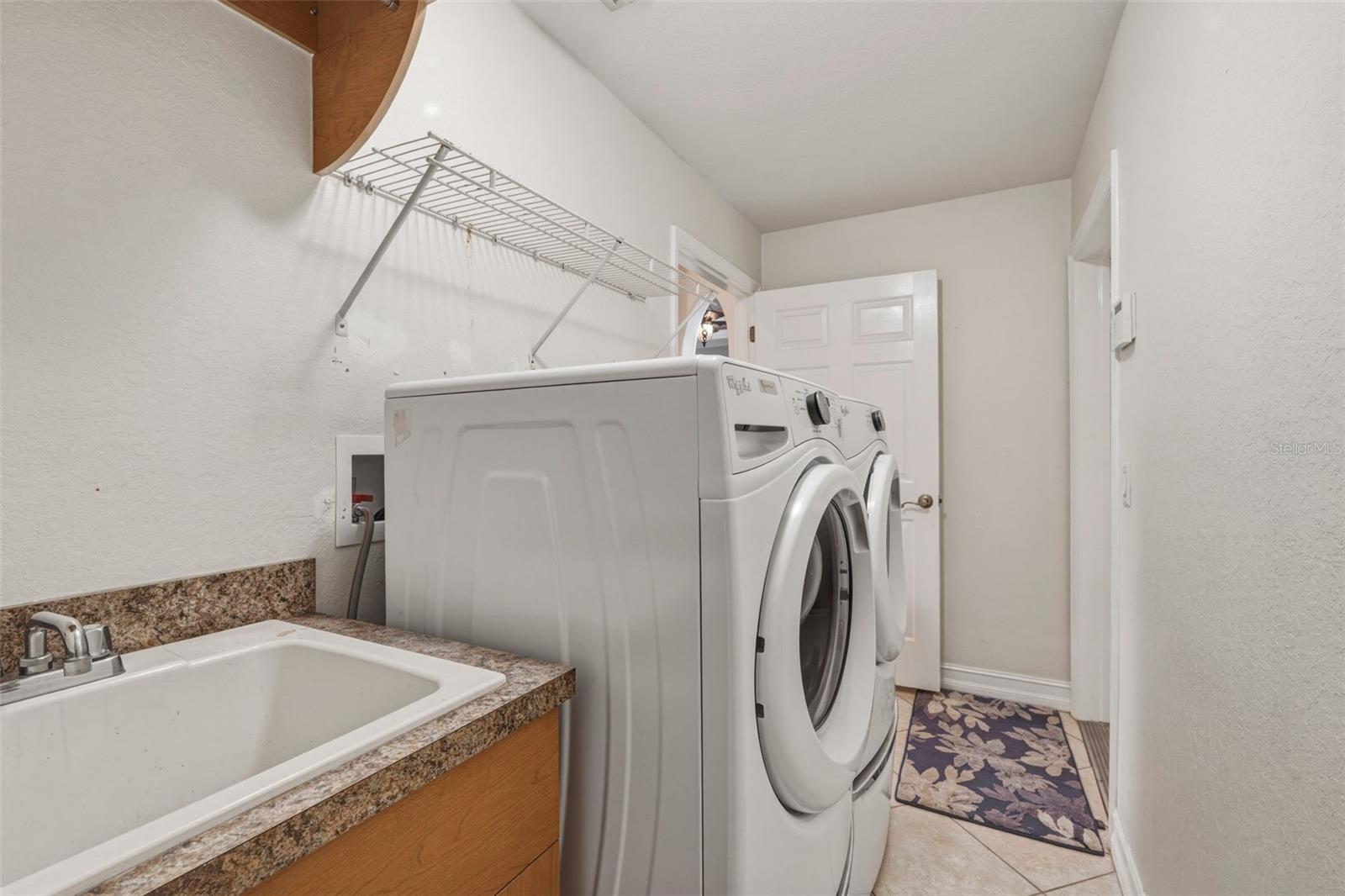 2115 CANNOLOT BLVD, PORT CHARLOTTE, FL, 33948