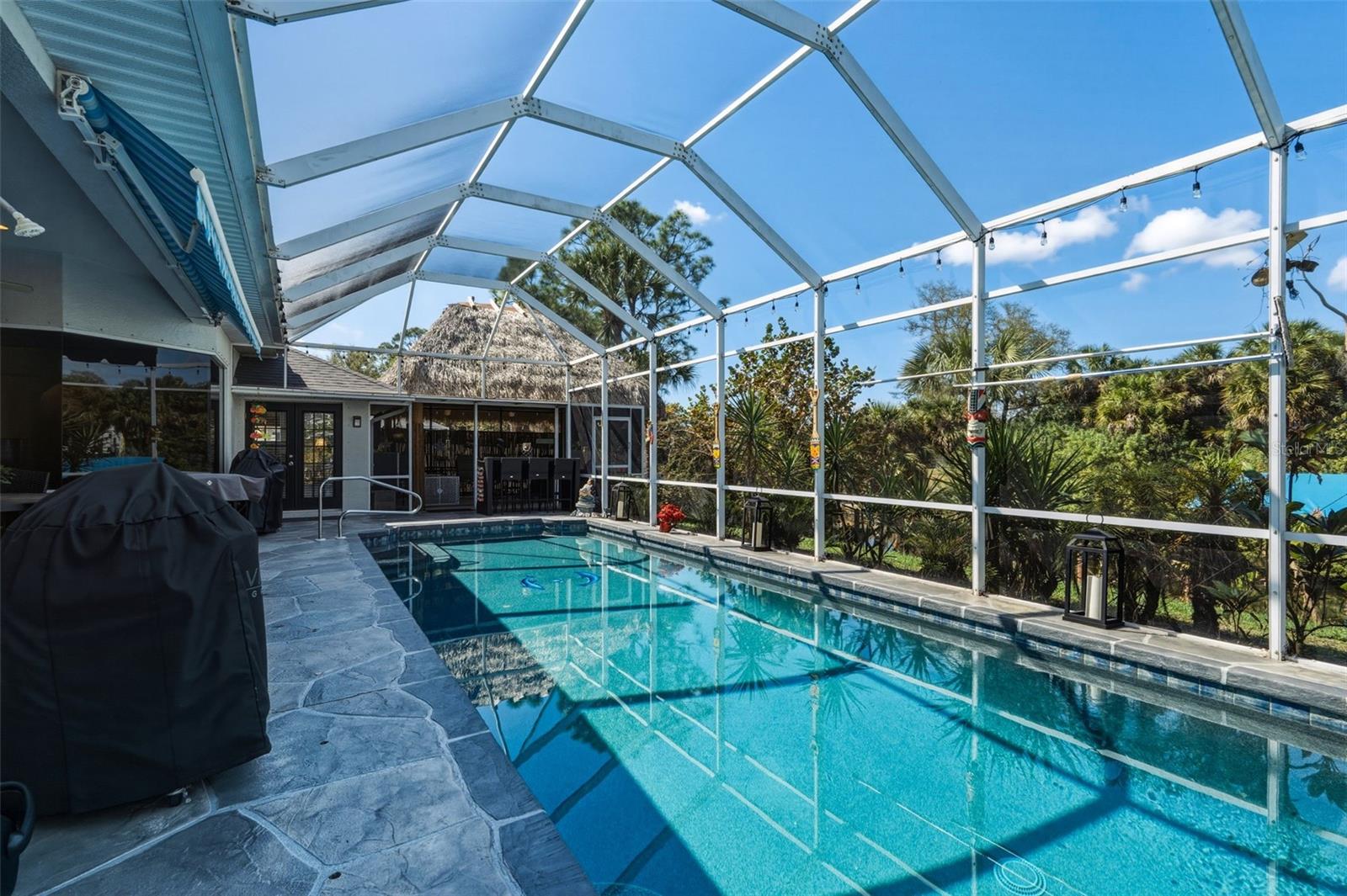 2115 CANNOLOT BLVD, PORT CHARLOTTE, FL, 33948