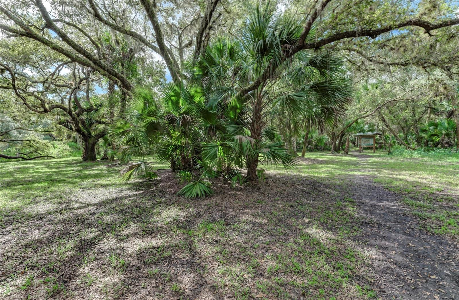 2115 CANNOLOT BLVD, PORT CHARLOTTE, FL, 33948