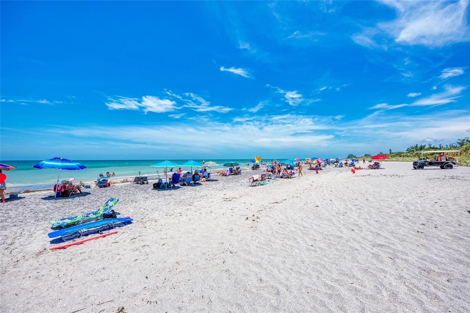 2115 CANNOLOT BLVD, PORT CHARLOTTE, FL, 33948