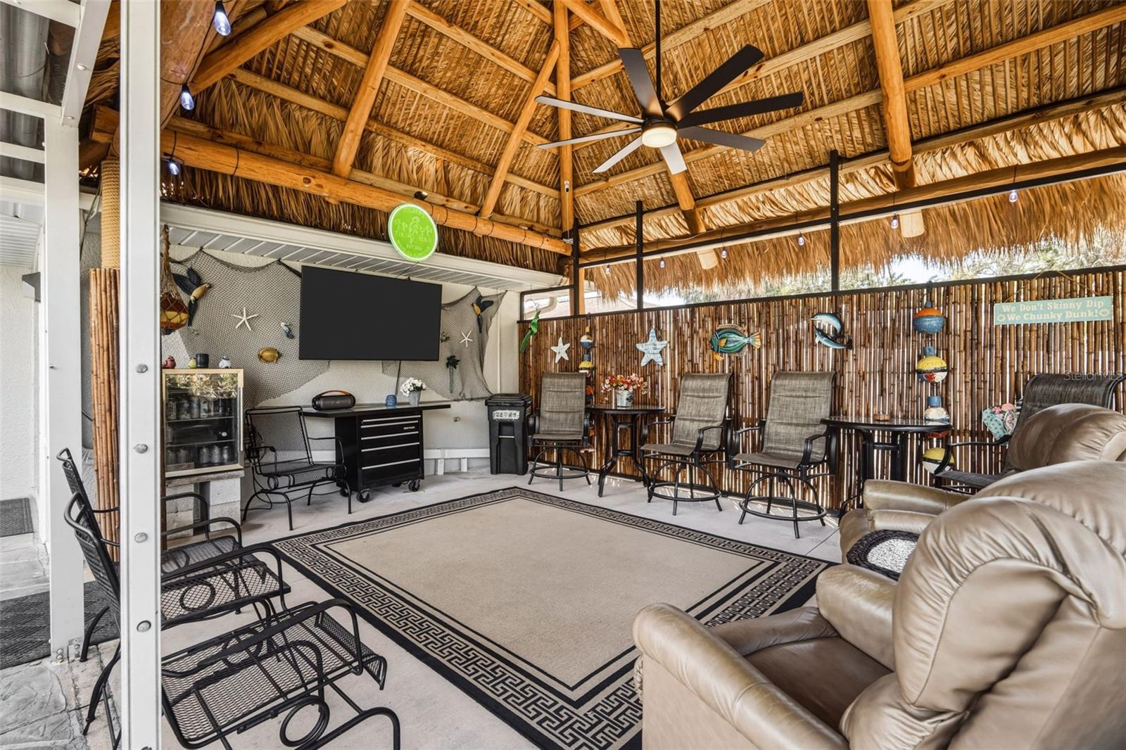 2115 CANNOLOT BLVD, PORT CHARLOTTE, FL, 33948