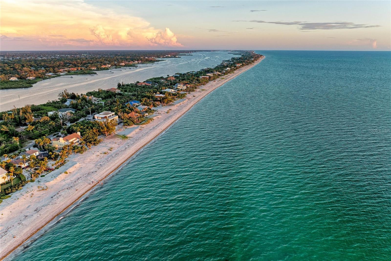 2115 CANNOLOT BLVD, PORT CHARLOTTE, FL, 33948