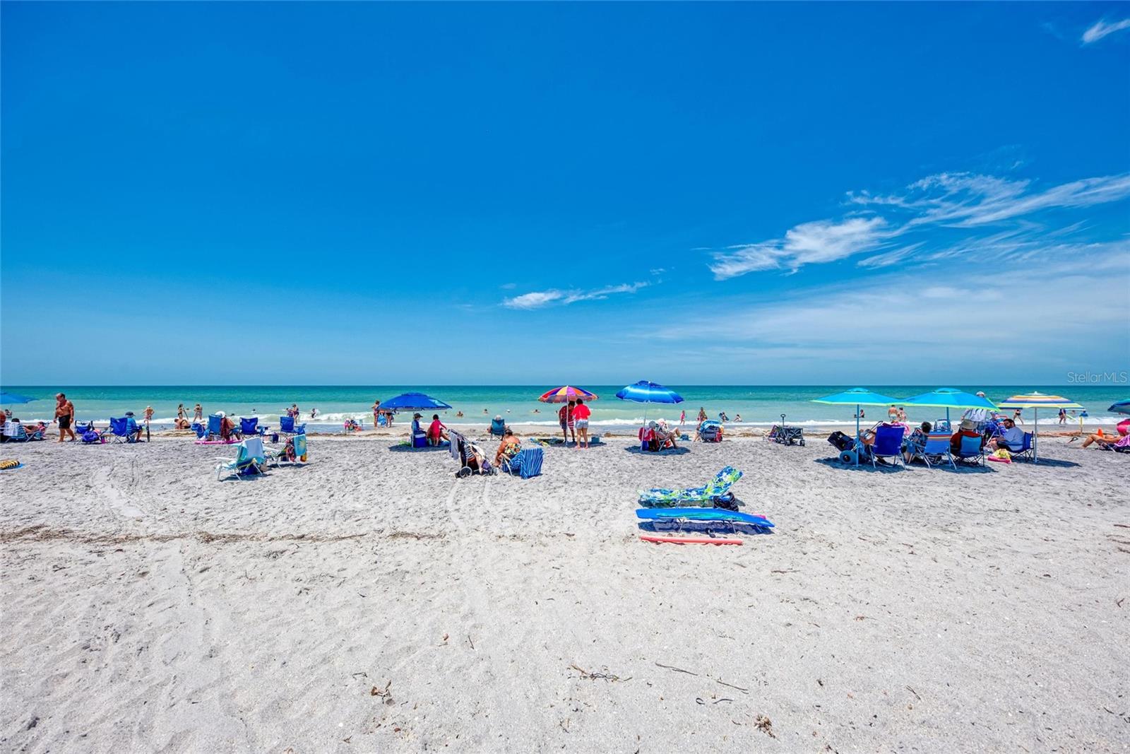 2115 CANNOLOT BLVD, PORT CHARLOTTE, FL, 33948
