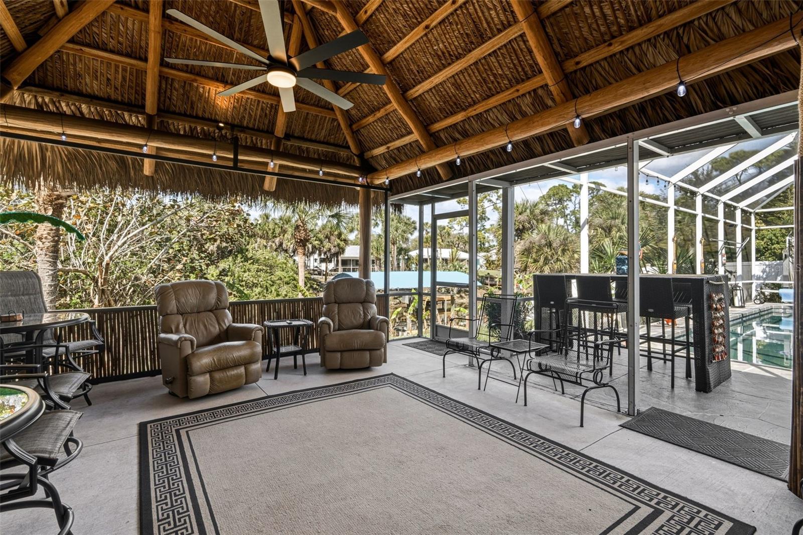 2115 CANNOLOT BLVD, PORT CHARLOTTE, FL, 33948