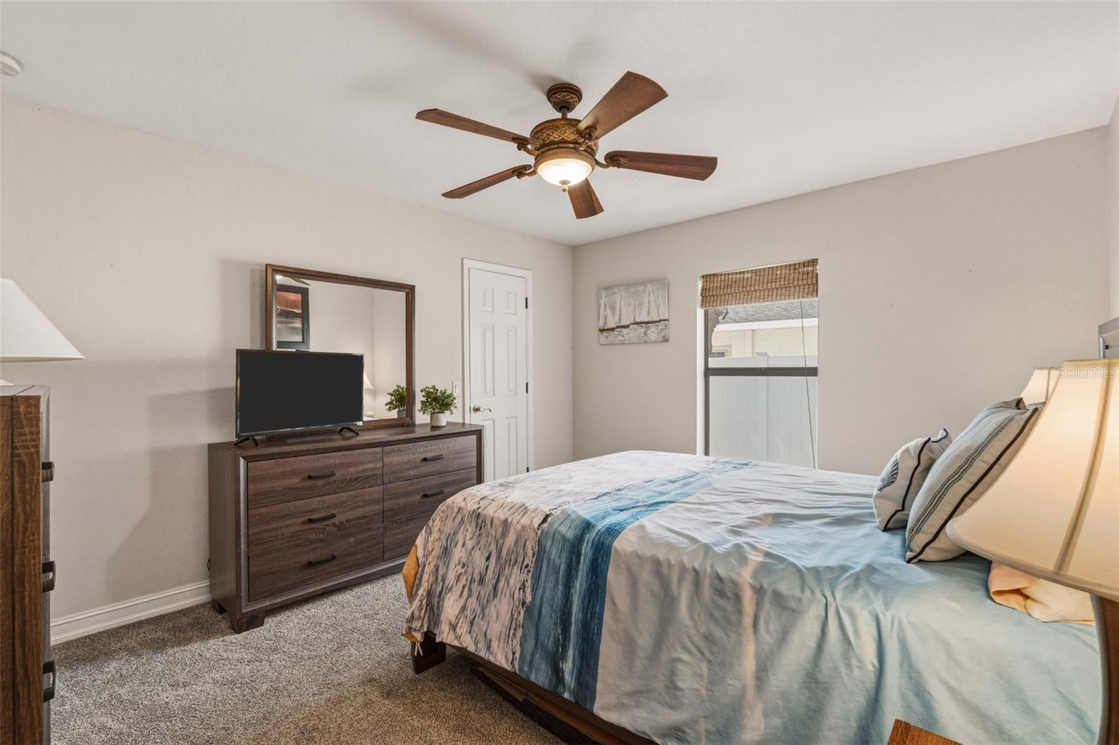 2115 CANNOLOT BLVD, PORT CHARLOTTE, FL, 33948